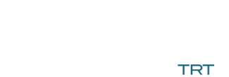 Apex TRT